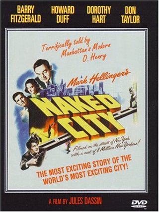 The Naked City still 1