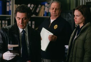 Insomnia still 5