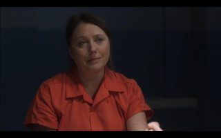 Secrets of a Gold Digger Killer still 3