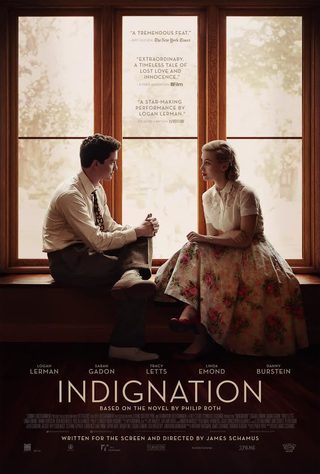Indignation still 6