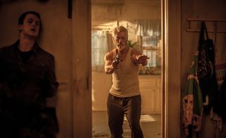 Don't Breathe still 7