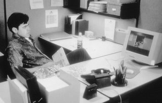 Office Space still 8