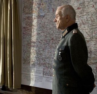 Leningrad still 4