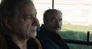 Gloria Mundi still 6