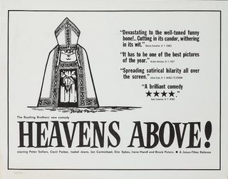 Heavens Above! still 7