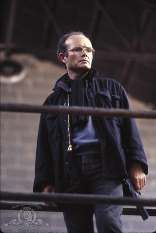RoboCop still 3