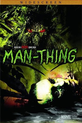 Man-Thing still 3