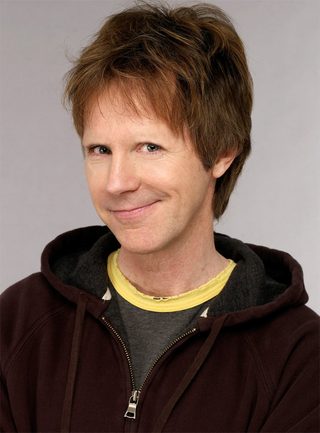 Dana Carvey, photo 3 of 3