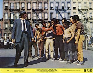 West Side Story still 2