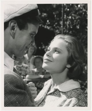 One Summer of Happiness still 8