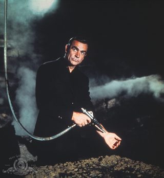 Diamonds Are Forever still 3