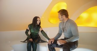 Guardians of the Galaxy Vol. 2 still 7