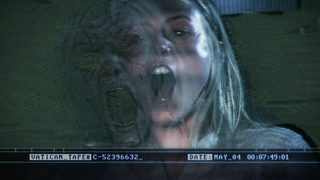 The Vatican Tapes still 5