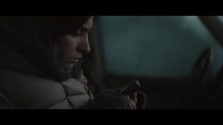 Centigrade still 3