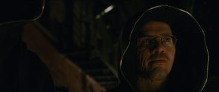 The Ministers still 7
