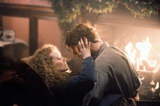 Far and Away still 5