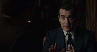 Rebel in the Rye still 4