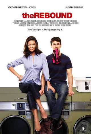 The Rebound still 8