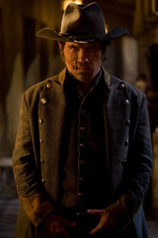Jonah Hex still 3