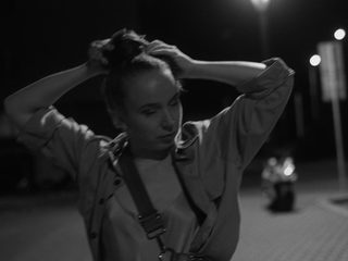Mirrors in the Dark still 2