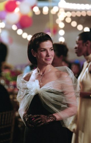 Two Weeks Notice still 4