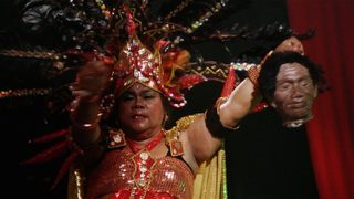 The Act of Killing still 5