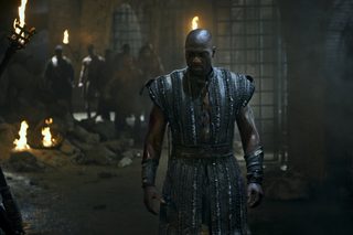 Pompeii still 4