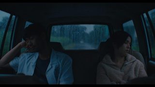 Hyphen still 2