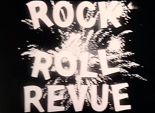 Rock 'n' Roll Revue still 8