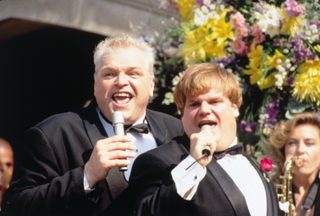 Tommy Boy still 5