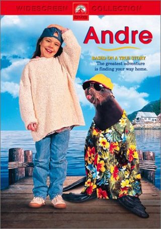 Andre still 5