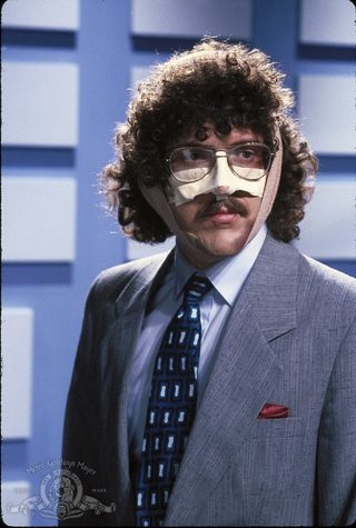 UHF still 3