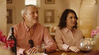 The Food Club still 2