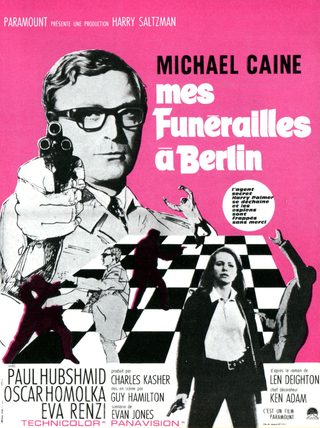 Funeral in Berlin still 2