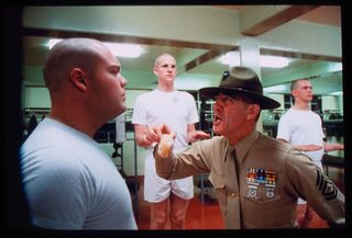 Full Metal Jacket still 7