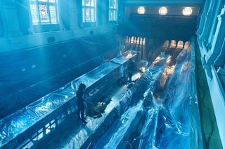 Killers Anonymous still 6