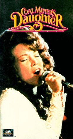 Coal Miner's Daughter still 5
