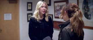 Grey Lady still 4