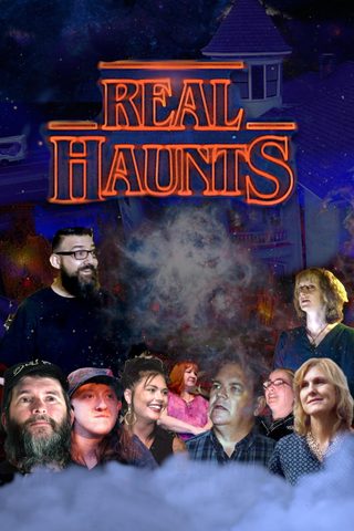 Real Haunts still 3