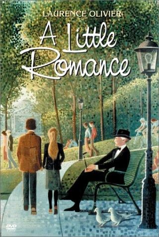 A Little Romance still 6