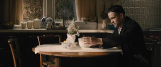 Winter's Tale still 7