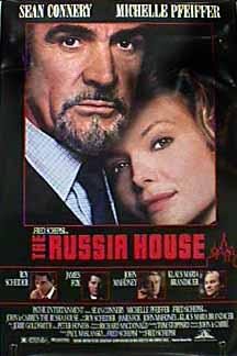 The Russia House still 3