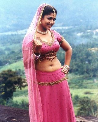 Ayya still 5