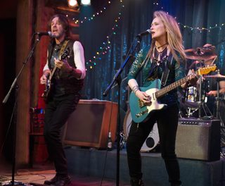 Ricki and the Flash still 4