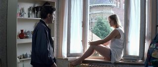 Humanité still 5