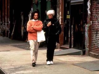 Basquiat still 2