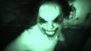 The Monster Project still 7