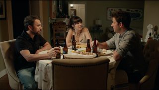 The Hollars still 1