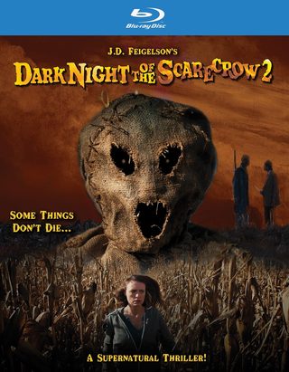 Dark Night of the Scarecrow 2 still 4