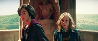 The Magic Kids: Three Unlikely Heroes still 2